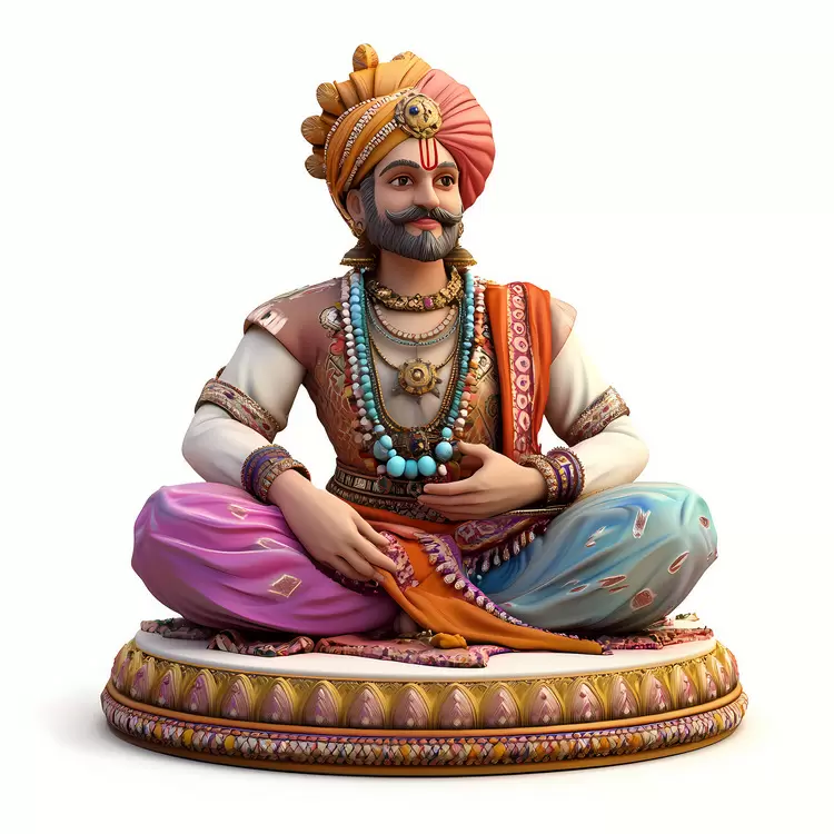 Rajputi