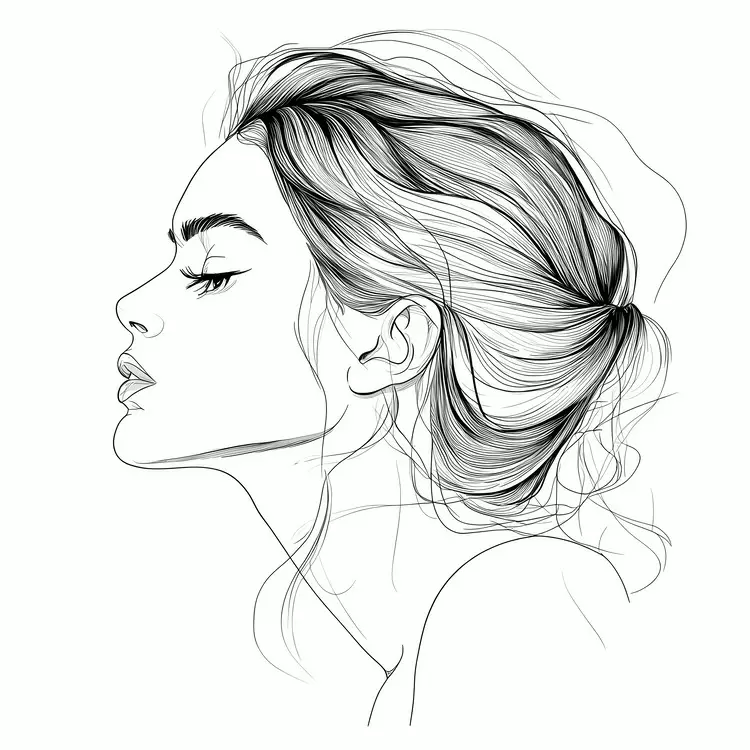 timeless Elegance
