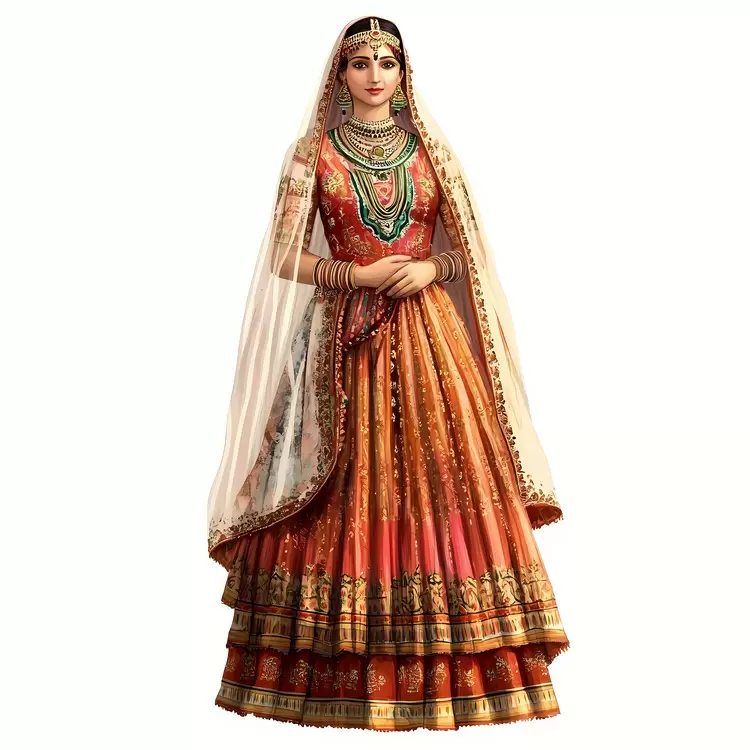Rajputi