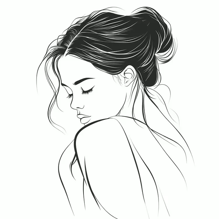 Elegance timeless