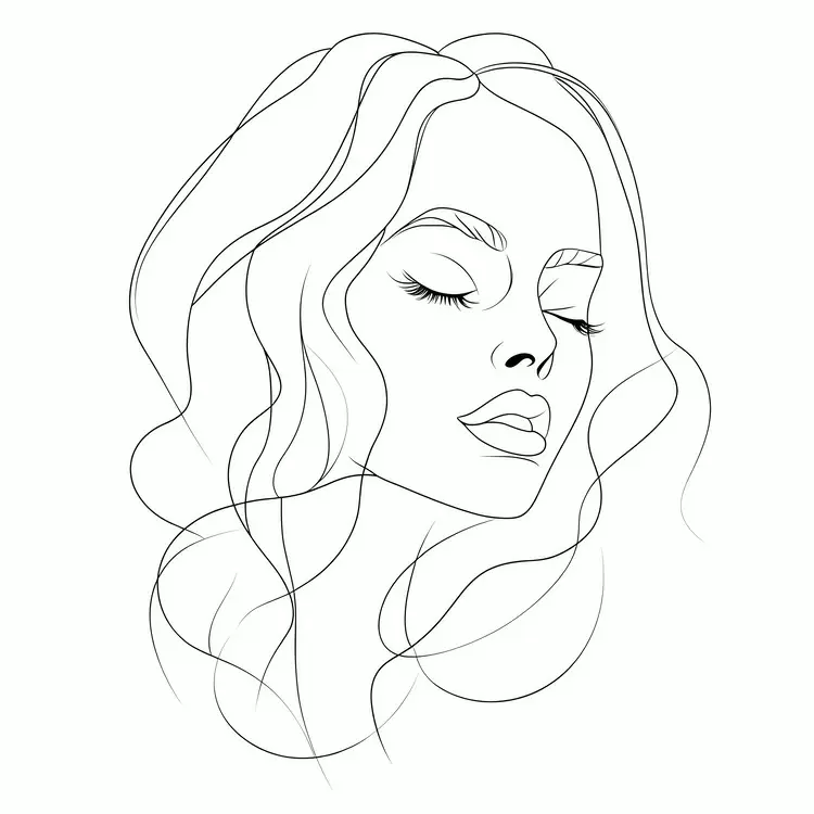 timeless Elegance