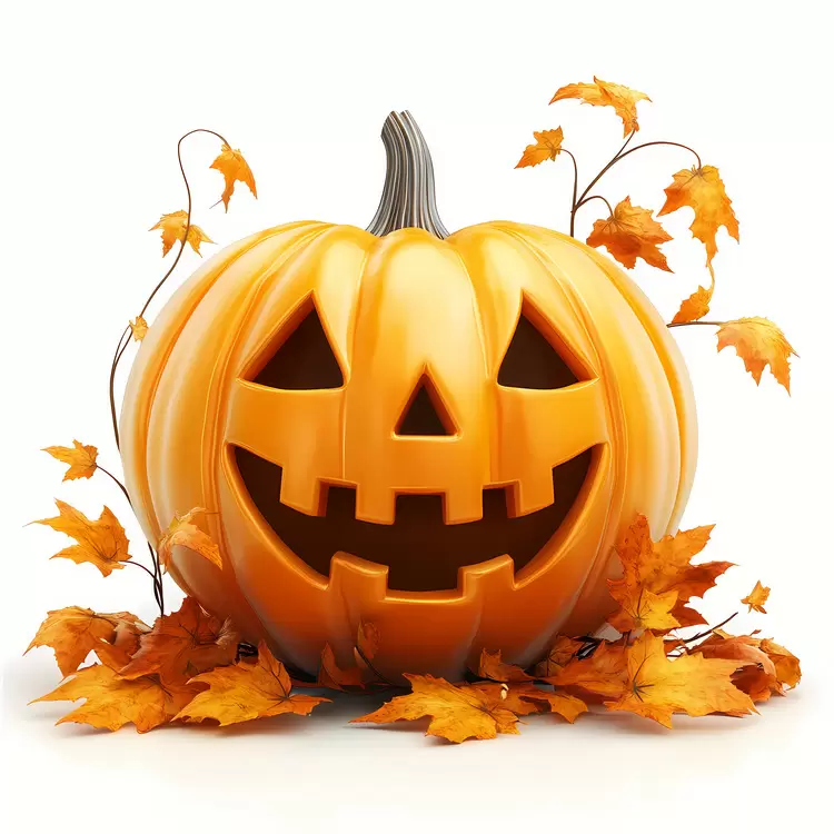 halloween Banner