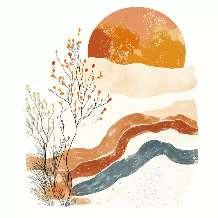 September Equinox