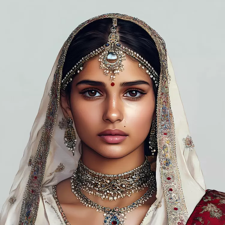 Rajputi