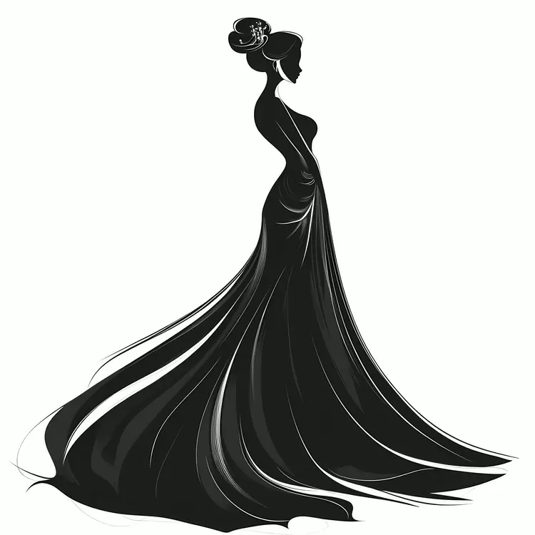 timeless Elegance