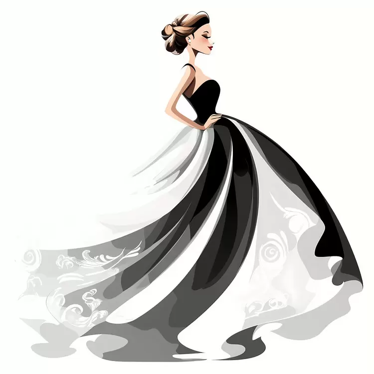 timeless Elegance