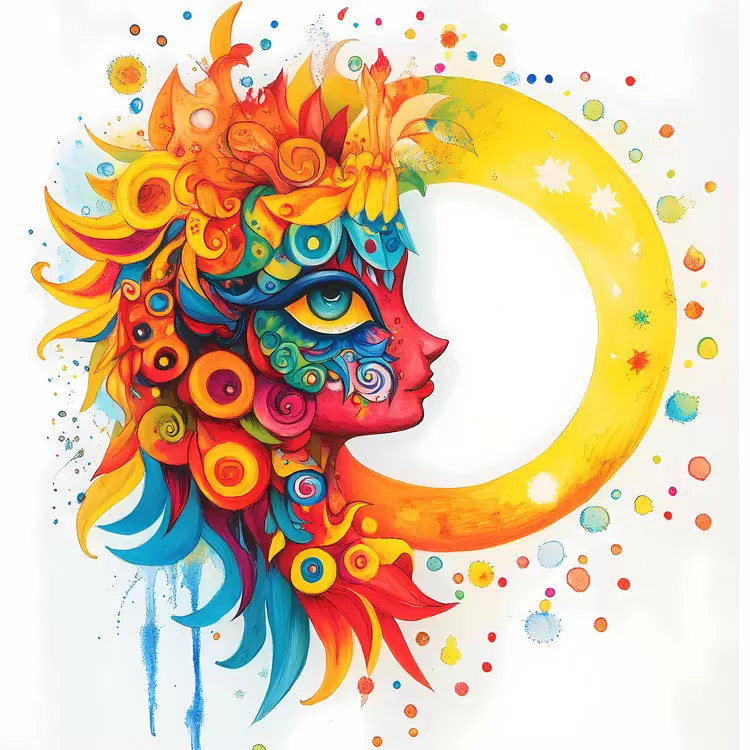 September Equinox