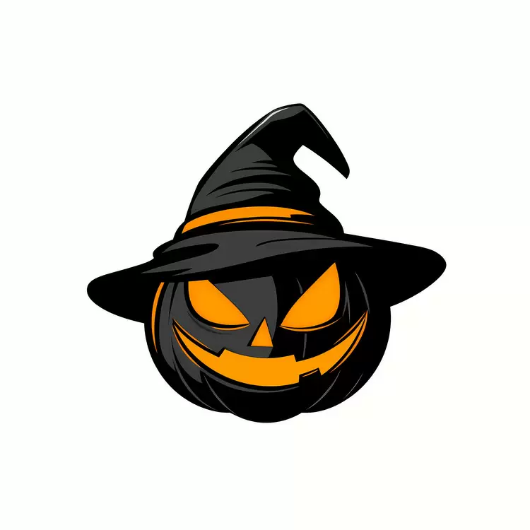 halloween Banner