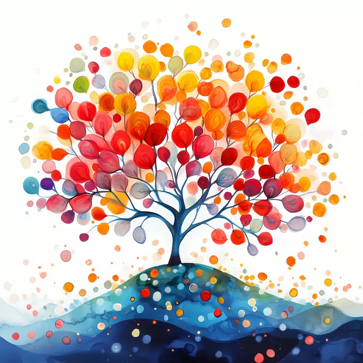 September Equinox