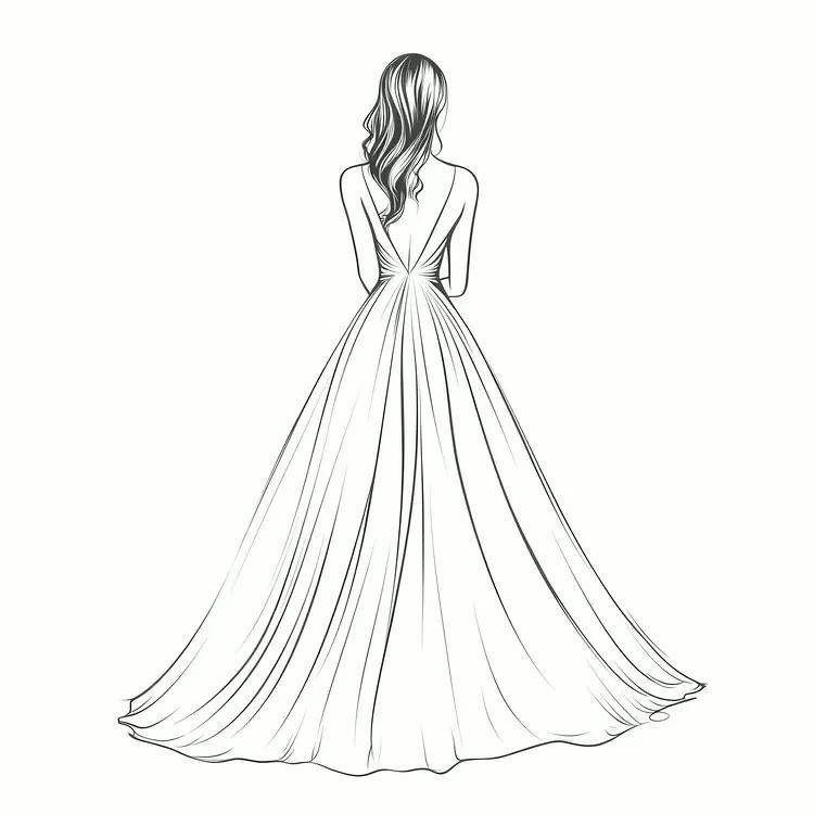 timeless Elegance