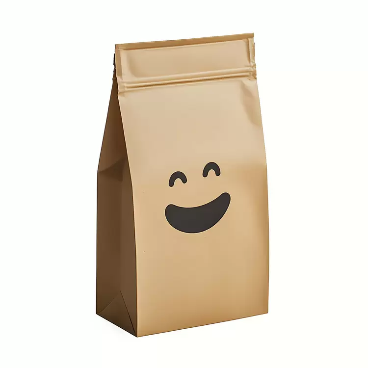 Coffee Bag