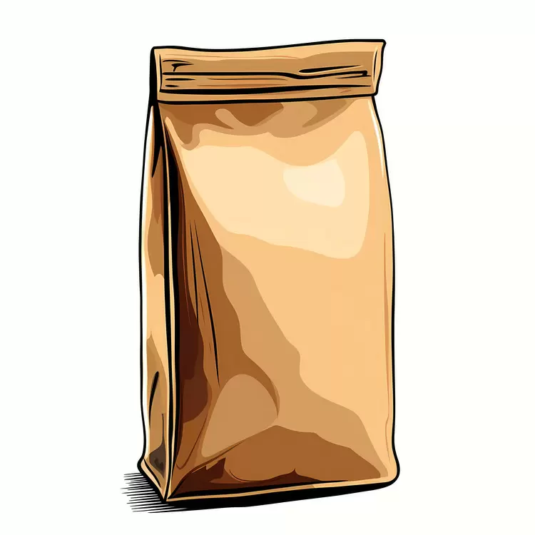 Coffee Bag