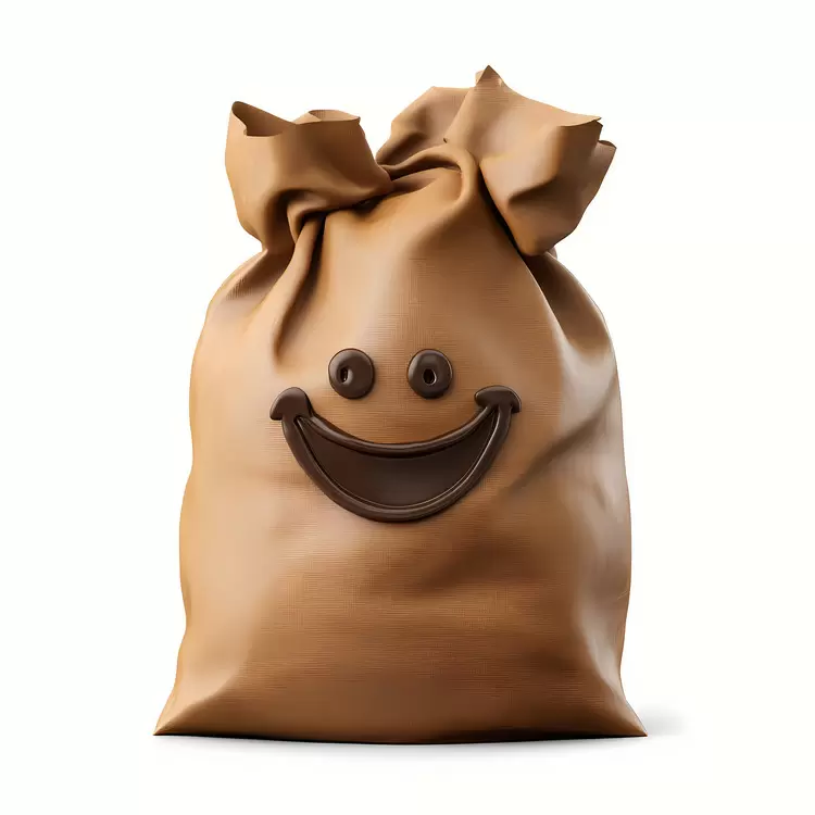 Coffee Bag