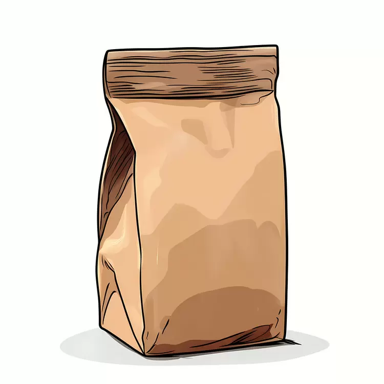 Coffee Bag
