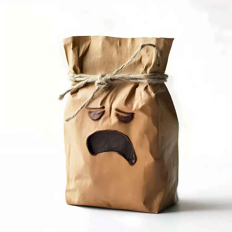 Coffee Bag