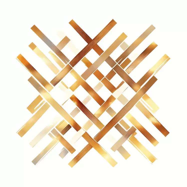 Gold Line