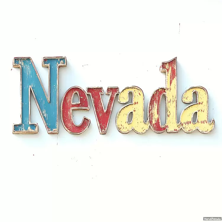 Nevada