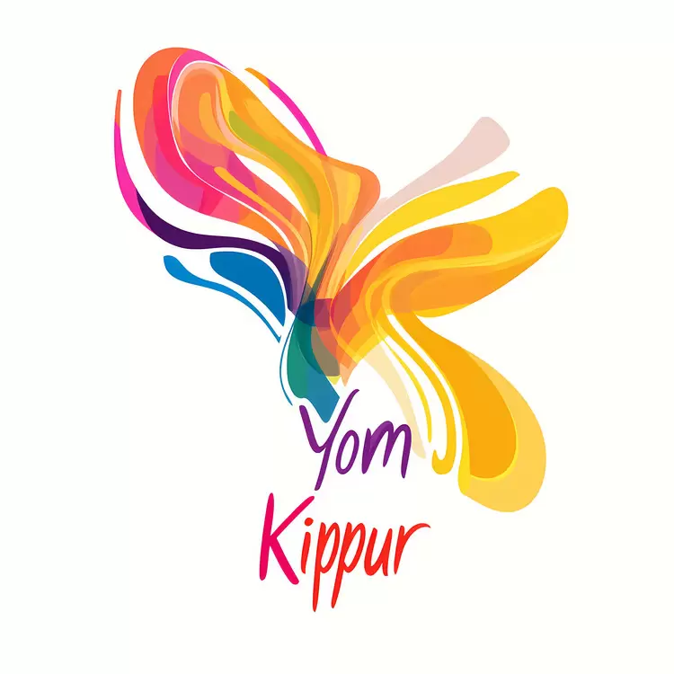 Yom Kippur