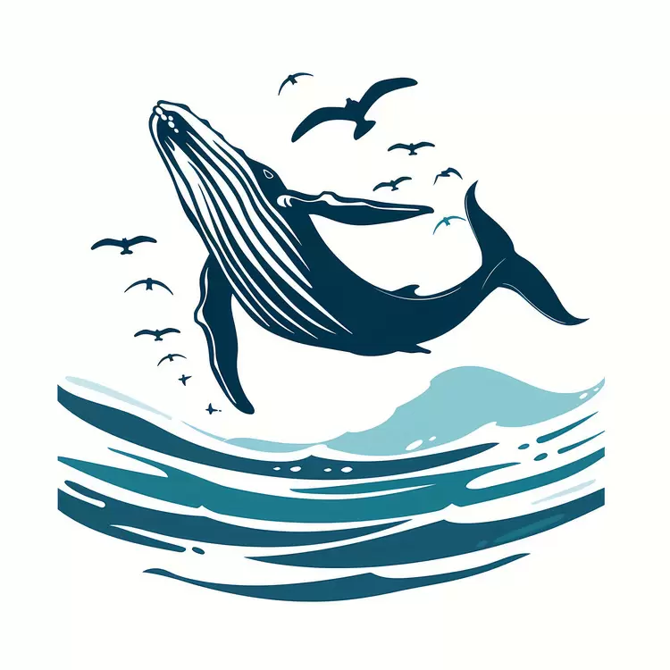 Whale Watching